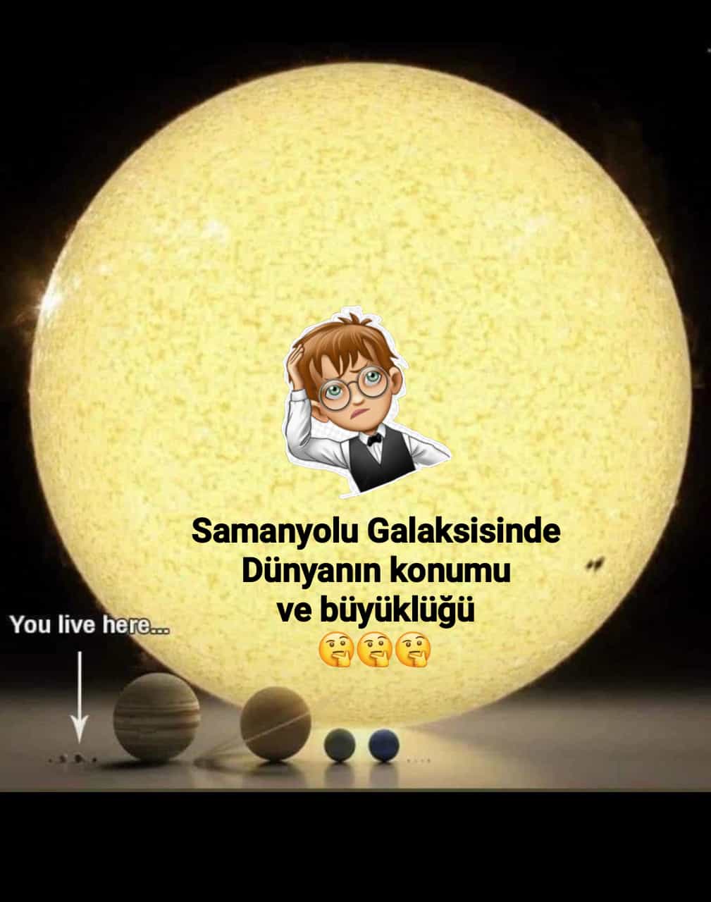 hayata tavsiyee (197).jpg